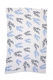 PAREO GMA HERMES SANDALS